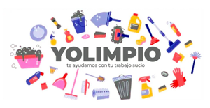 Yolimpio